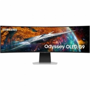 MONITOR SAMSUNG S49CG950SU OLED